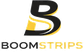 BoomStrips